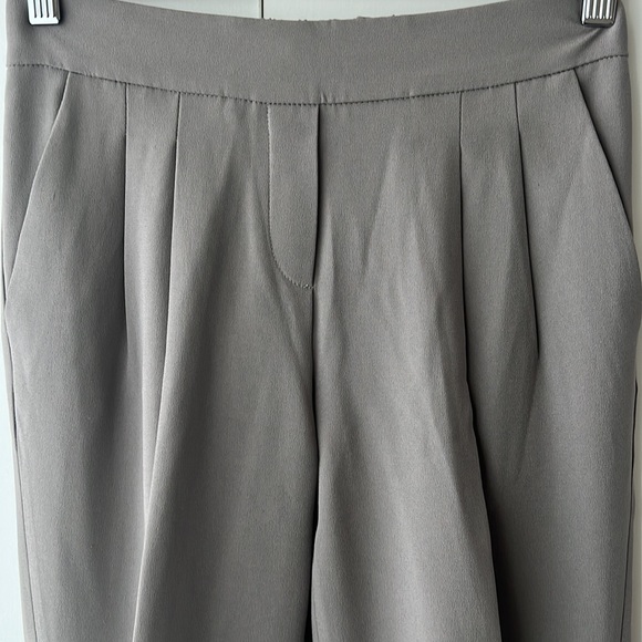 Aritzia BABATON | Cohen Pant - Picture 5 of 13